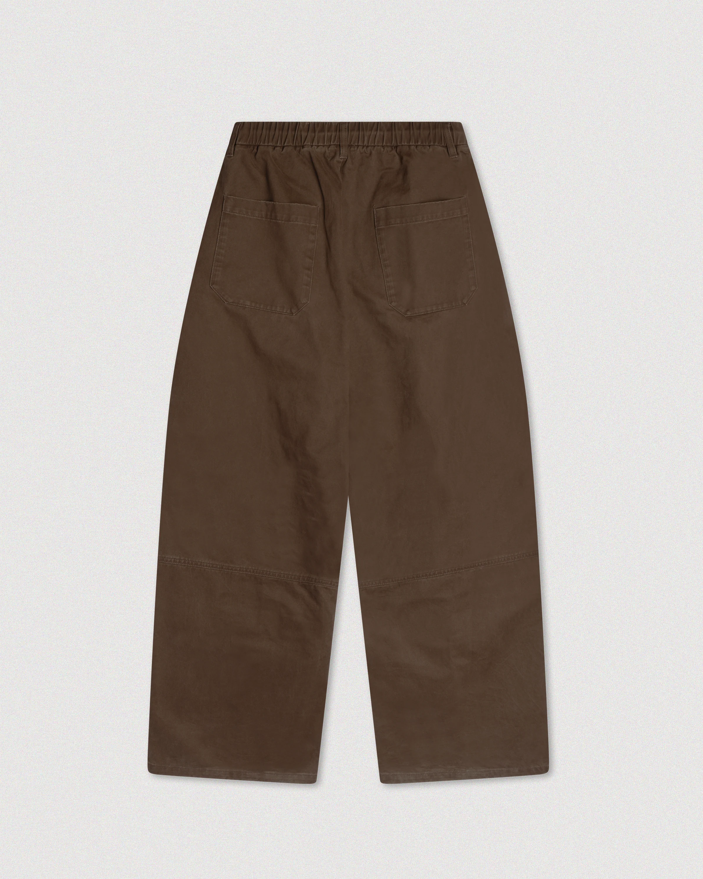 "GOLIATH" SATEEN WORK PANTS - Image 7